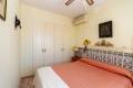 Sale - Villa - Orihuela - Orihuela Costa