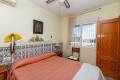 Sale - Villa - Orihuela - Orihuela Costa