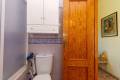 Sale - Villa - Orihuela - Orihuela Costa