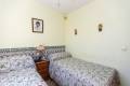 Sale - Villa - Orihuela - Orihuela Costa