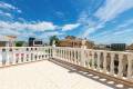 Sale - Villa - Orihuela - Orihuela Costa