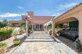 Sale - Villa - Orihuela - Orihuela Costa