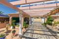 Sale - Villa - Orihuela - Orihuela Costa