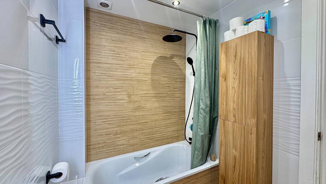 Sale - Villa - Orihuela - Orihuela Costa
