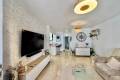 Sale - Villa - Orihuela - Orihuela Costa