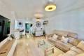 Sale - Villa - Orihuela - Orihuela Costa