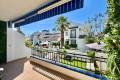 Sale - Villa - Orihuela - Orihuela Costa