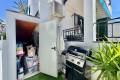Sale - Villa - Orihuela - Orihuela Costa