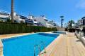 Sale - Villa - Orihuela - Orihuela Costa