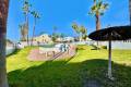Sale - Villa - Orihuela - Orihuela Costa