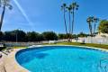 Sale - Villa - Orihuela - Orihuela Costa