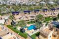 Sale - Villa - Orihuela - Orihuela Costa