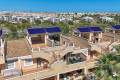 Sale - Villa - Orihuela - Orihuela Costa