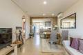 Sale - Villa - Orihuela - Orihuela Costa