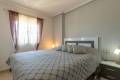 Sale - Villa - Orihuela - Orihuela Costa