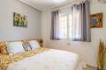 Sale - Villa - Orihuela - Orihuela Costa