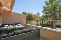 Sale - Villa - Orihuela - Orihuela Costa