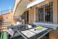 Sale - Villa - Orihuela - Orihuela Costa