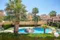 Sale - Villa - Orihuela - Orihuela Costa