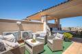 Sale - Villa - Orihuela - Orihuela Costa