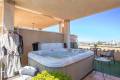 Sale - Villa - Orihuela - Orihuela Costa