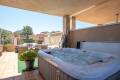Sale - Villa - Orihuela - Orihuela Costa