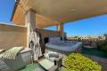 Sale - Villa - Orihuela - Orihuela Costa