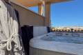 Sale - Villa - Orihuela - Orihuela Costa