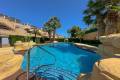 Sale - Villa - Orihuela - Orihuela Costa