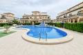 Sale - Villa - Orihuela - Orihuela Costa