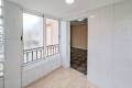 Sale - Villa - Orihuela - Orihuela Costa