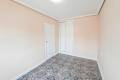 Sale - Villa - Orihuela - Orihuela Costa