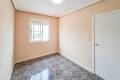 Sale - Villa - Orihuela - Orihuela Costa