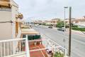 Sale - Villa - Orihuela - Orihuela Costa