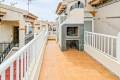 Sale - Villa - Orihuela - Orihuela Costa