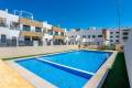 Sale - Villa - Orihuela - Orihuela Costa