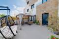 Sale - Villa - Orihuela - Orihuela Costa
