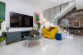 Sale - Villa - Orihuela - Orihuela Costa