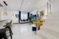 Sale - Villa - Orihuela - Orihuela Costa