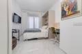 Sale - Villa - Orihuela - Orihuela Costa