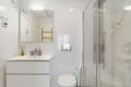 Sale - Villa - Orihuela - Orihuela Costa
