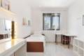 Sale - Villa - Orihuela - Orihuela Costa