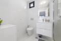 Sale - Villa - Orihuela - Orihuela Costa