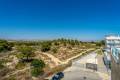 Sale - Villa - Orihuela - Orihuela Costa