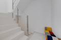 Sale - Villa - Orihuela - Orihuela Costa
