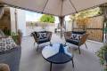 Sale - Villa - Orihuela - Orihuela Costa