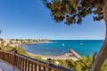 Sale - Villa - Orihuela - Orihuela Costa