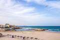Sale - Villa - Orihuela - Orihuela Costa