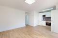 Sale - Villa - Orihuela - Orihuela Costa