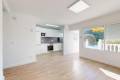 Sale - Villa - Orihuela - Orihuela Costa
